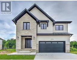 2693 Heardcreek Trail, MLS X12434094