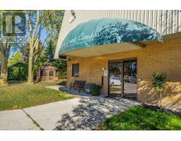 307 - 91 Spruce Street W, MLS X12434624