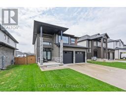 29 Locky Lane, MLS X12439294