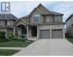 1939 Ballymote Avenue, MLS X12439354