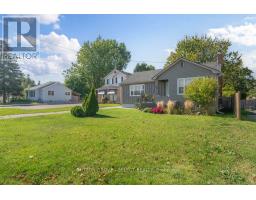353 Clarke Road, MLS X12439714