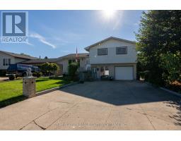 108 William Street, MLS X12439794