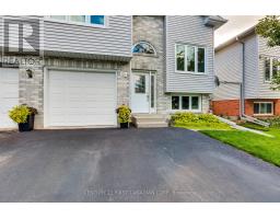 80 Tanner Drive, MLS X12443054
