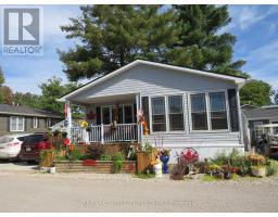 116 - 22790 Amiens Road, MLS X12444254