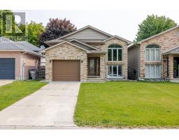 29 Dell Drive, MLS X12446254
