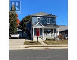 45 Pine Street E, MLS X12446734