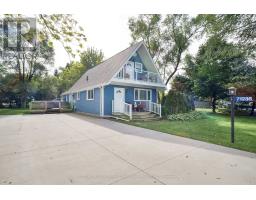 71236 Sandra Street, MLS X12447464