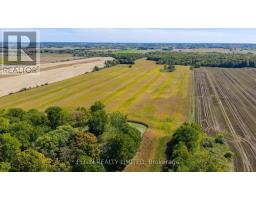33875 Fifth Line, MLS X12447564