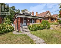 1230 Dundas Street, MLS X12448814