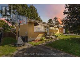 1919 Duluth Crescent, MLS X12451404