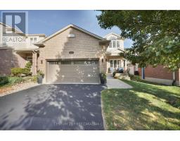 2064 Blackwater Road, MLS X12451954