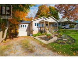 161 Brayside Street, MLS X12452544