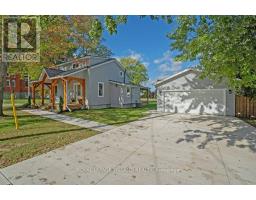35620 Fingal Line, MLS X12454034