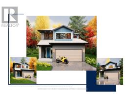 198 Bowman Drive, MLS X12454444