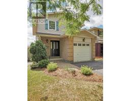 29 Chancton Crescent, MLS X12459614
