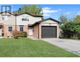 661 Ladybrook Crescent, MLS X12459694