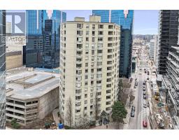 1404 - 500 Talbot Street, MLS X12459934
