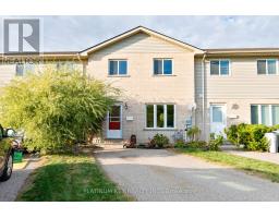 19 Katie Lane, MLS X12460634