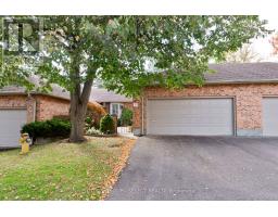 37 - 1443 Commissioners Road W, MLS X12463744