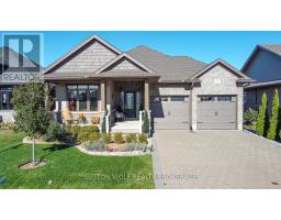 14 Elwood Street, MLS X12465794