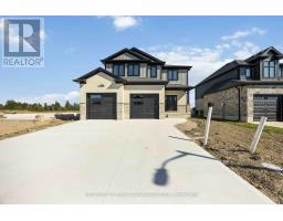 7 Doerr Court, MLS X12468864