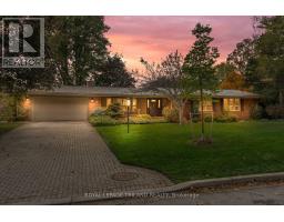 142 Hunt Club Drive, MLS X12471724