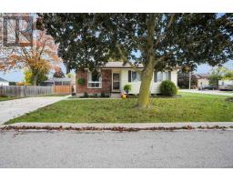510 Albert Street, MLS X12474364