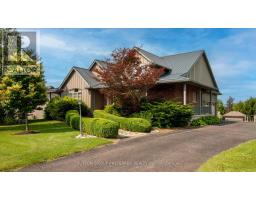 13315 Westbury Drive, MLS X12475804