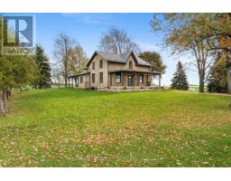 75184 Goshen Line, MLS X12478794