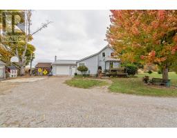 31354 Fingal Line W, MLS X12480634