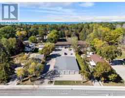 47 Ontario Street N, MLS X12481204