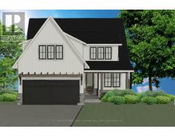 Lot No.22 - 87 Allister Drive, MLS X12483724