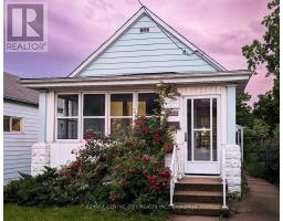 553 Grey Street, MLS X12487564