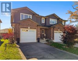 120 Edison Street, MLS X12488444