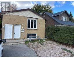708 Oxford Street E, MLS X12490154