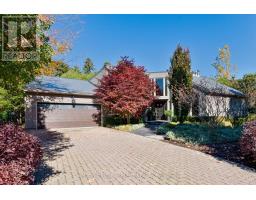 1 Shavian Court, MLS X12490774