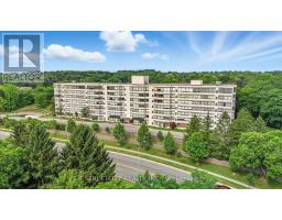 606 - 521 Riverside Road, MLS X12491864