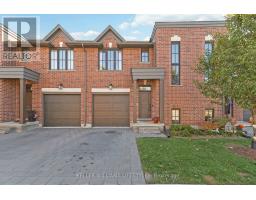 20 - 555 Sunningdale Road E, MLS X12492674