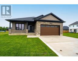 482 Julianna Court, MLS X12493494