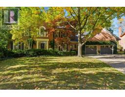 59 Woods Edge Close, MLS X12495134