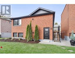 4 - 74 Church Street, MLS X12495544