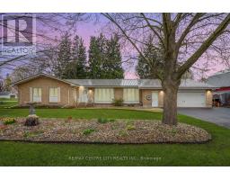 9255 West Street, MLS X12495674