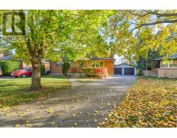 178 Kirkland Crescent, MLS X12496394