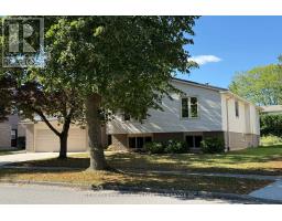 708 Village Green Avenue, MLS X12502124