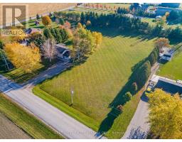 70986 B Line, MLS X12502554