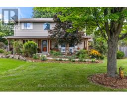 21948 Adelaide Street N, MLS X12502624