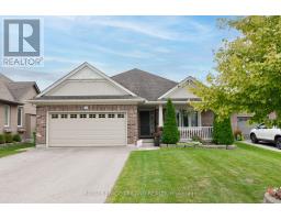 78 Westlake Drive, MLS X12506414