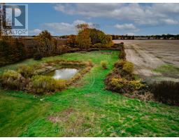 22681 Thames Road, MLS X12507244