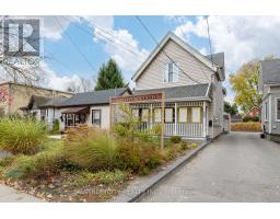 840 Queens Avenue, MLS X12509884