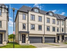 377 Callaway Road, MLS X12510404